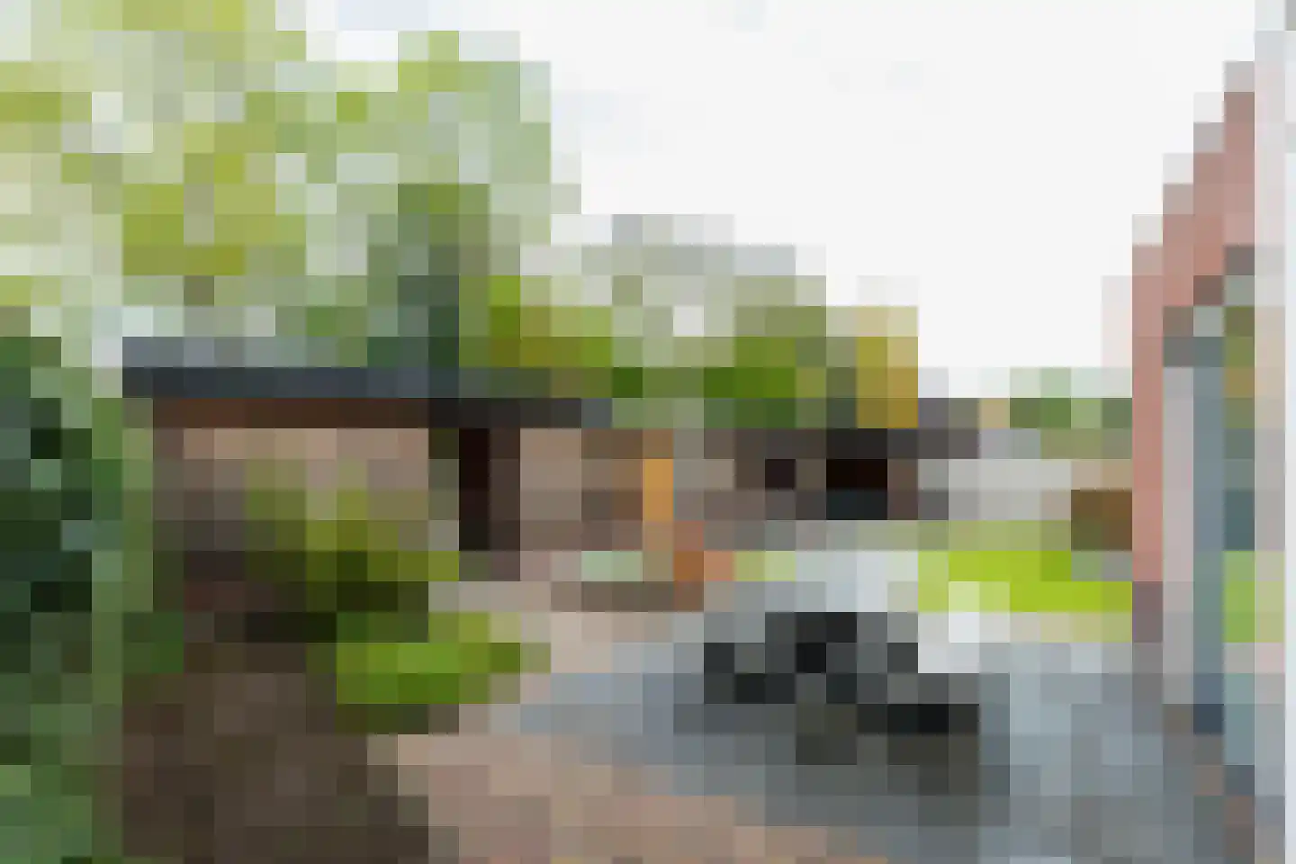 Bovenweg 58 Grootegast thumbnail 40