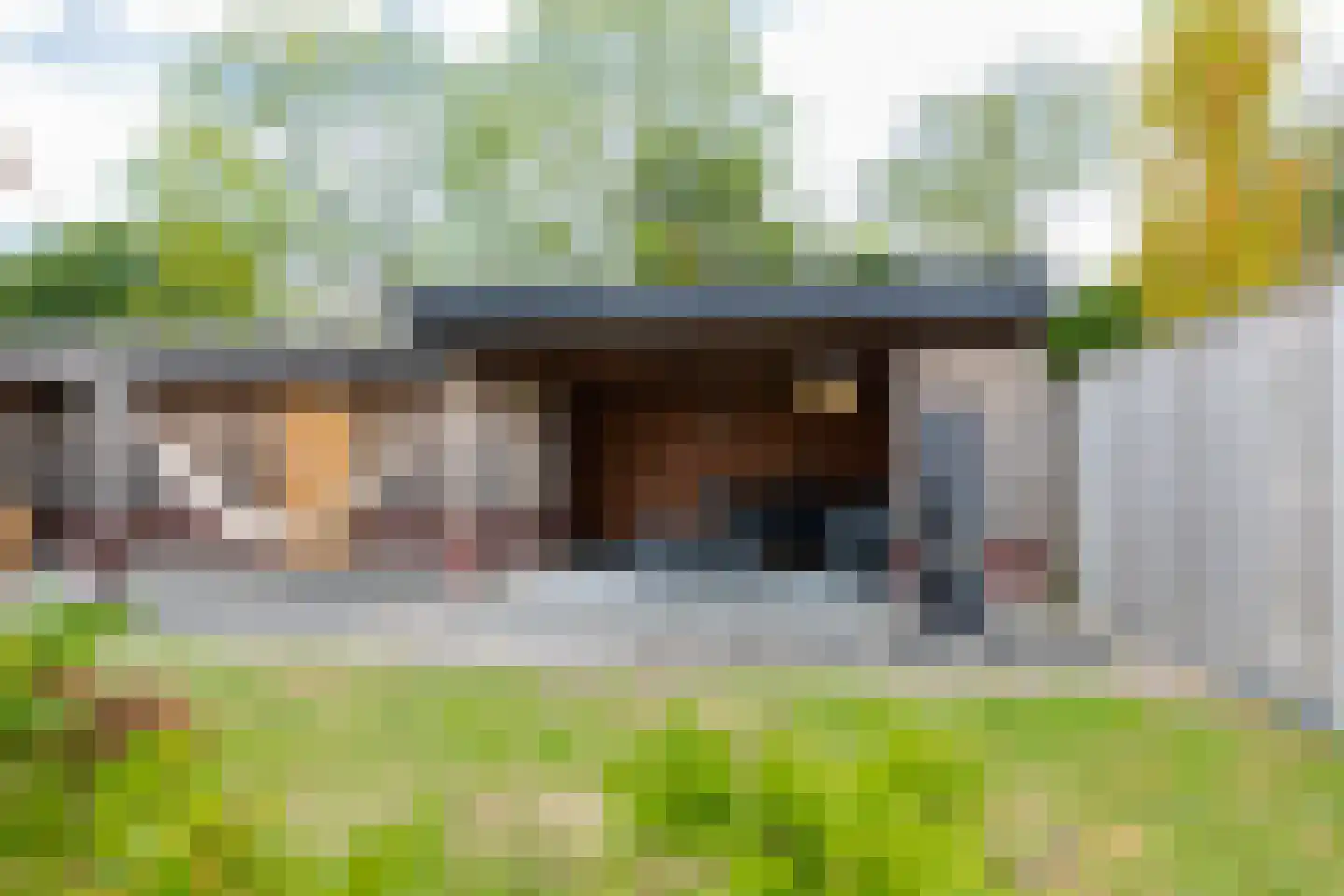 Bovenweg 58 Grootegast thumbnail 41