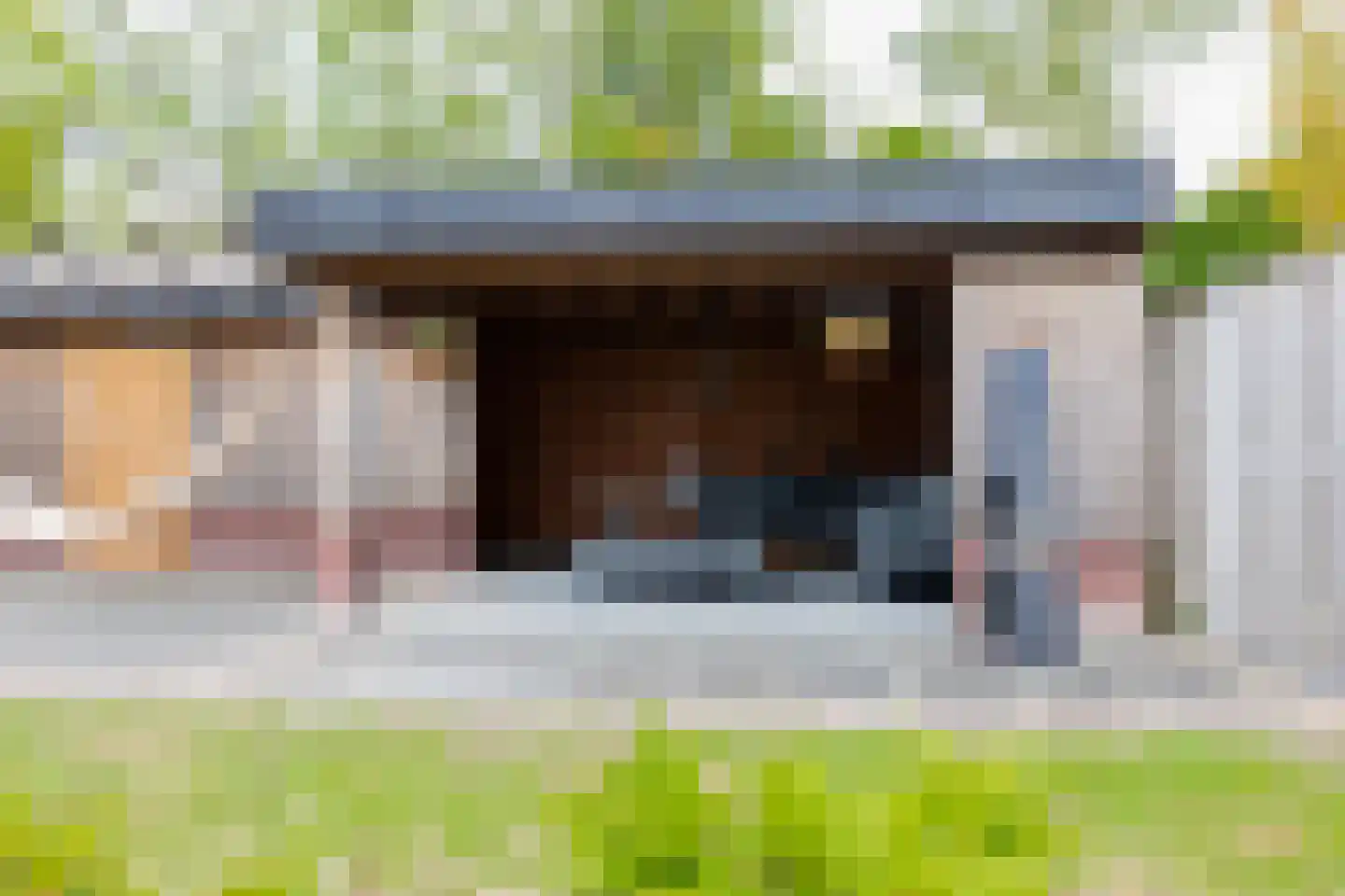Bovenweg 58 Grootegast thumbnail 42