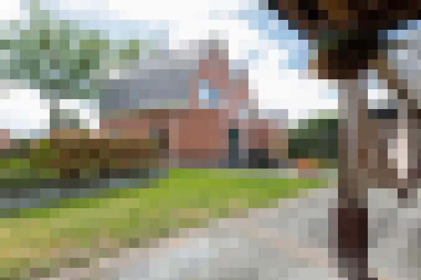 Bovenweg 58 Grootegast thumbnail 45