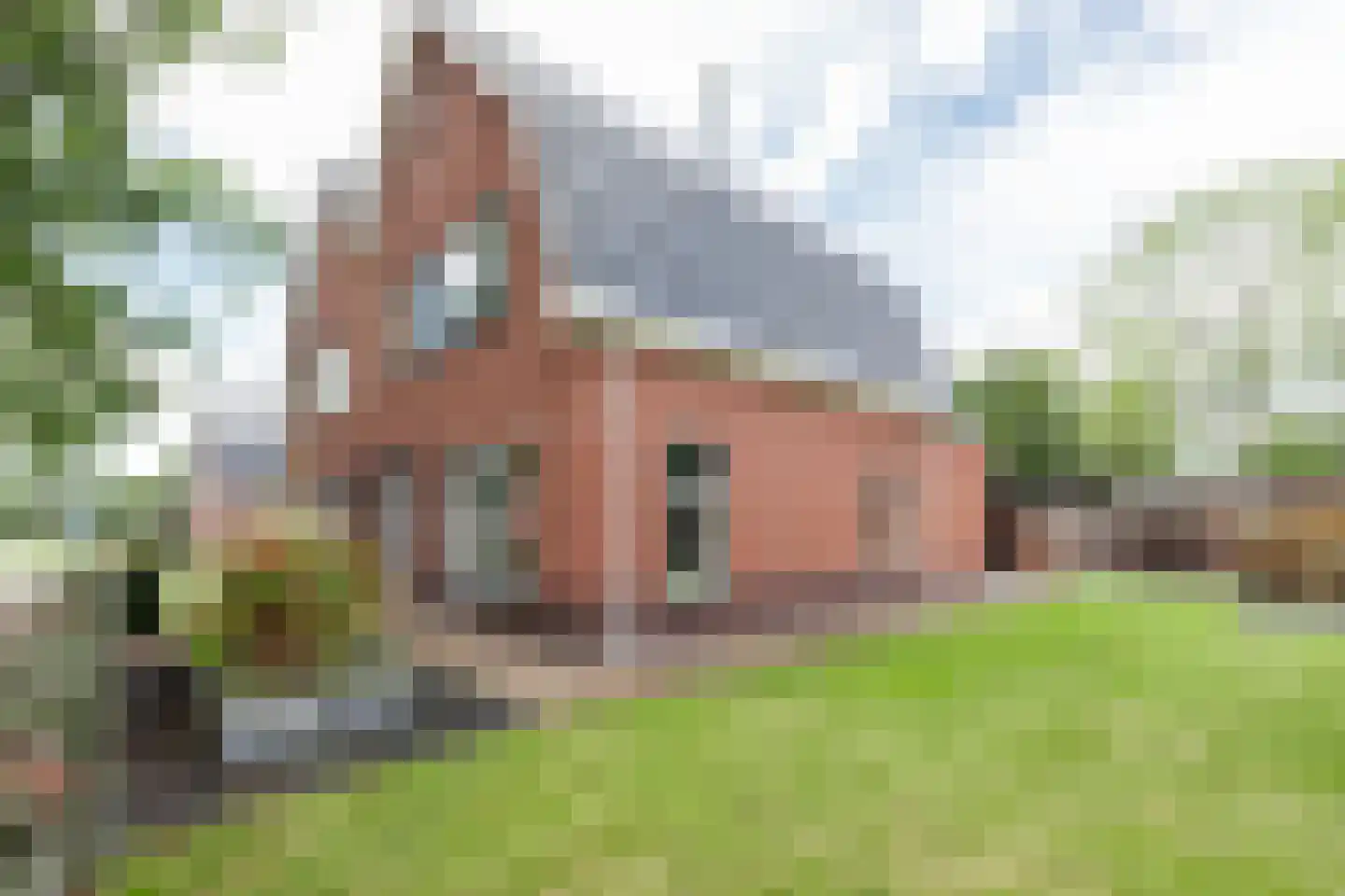 Bovenweg 58 Grootegast thumbnail 46