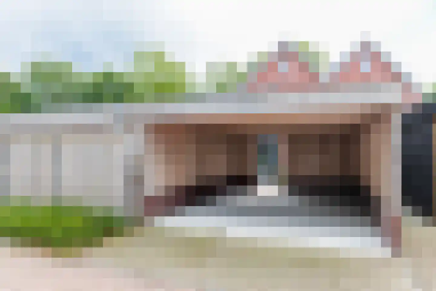 Bovenweg 58 Grootegast thumbnail 47