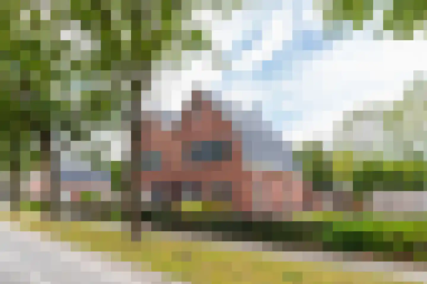 Bovenweg 58 Grootegast thumbnail 5