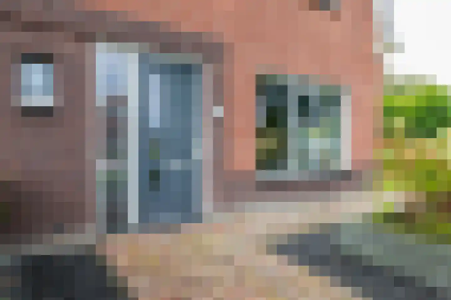 Bovenweg 58 Grootegast thumbnail 6