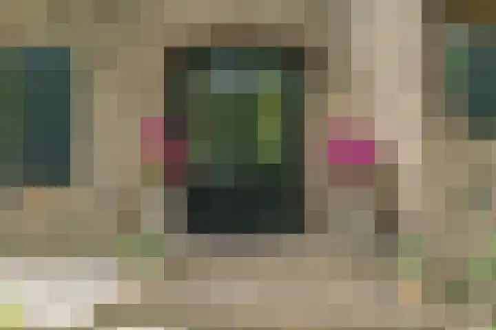 Bovenweg 7 't Harde thumbnail 13
