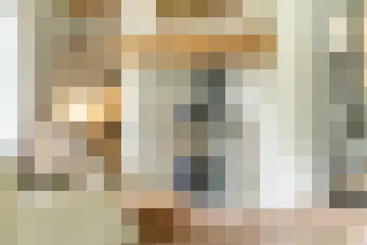 Bovenweg 7 't Harde thumbnail 23
