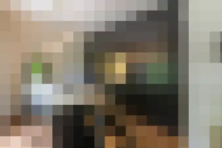 Bovenweg 7 't Harde thumbnail 35