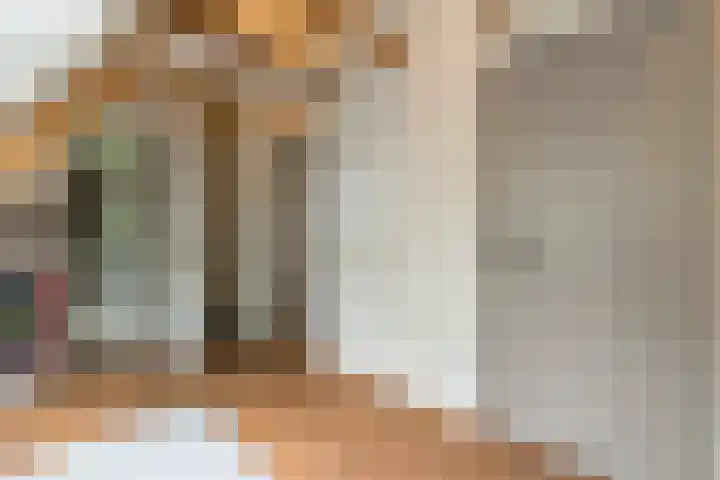 Bovenweg 7 't Harde thumbnail 58