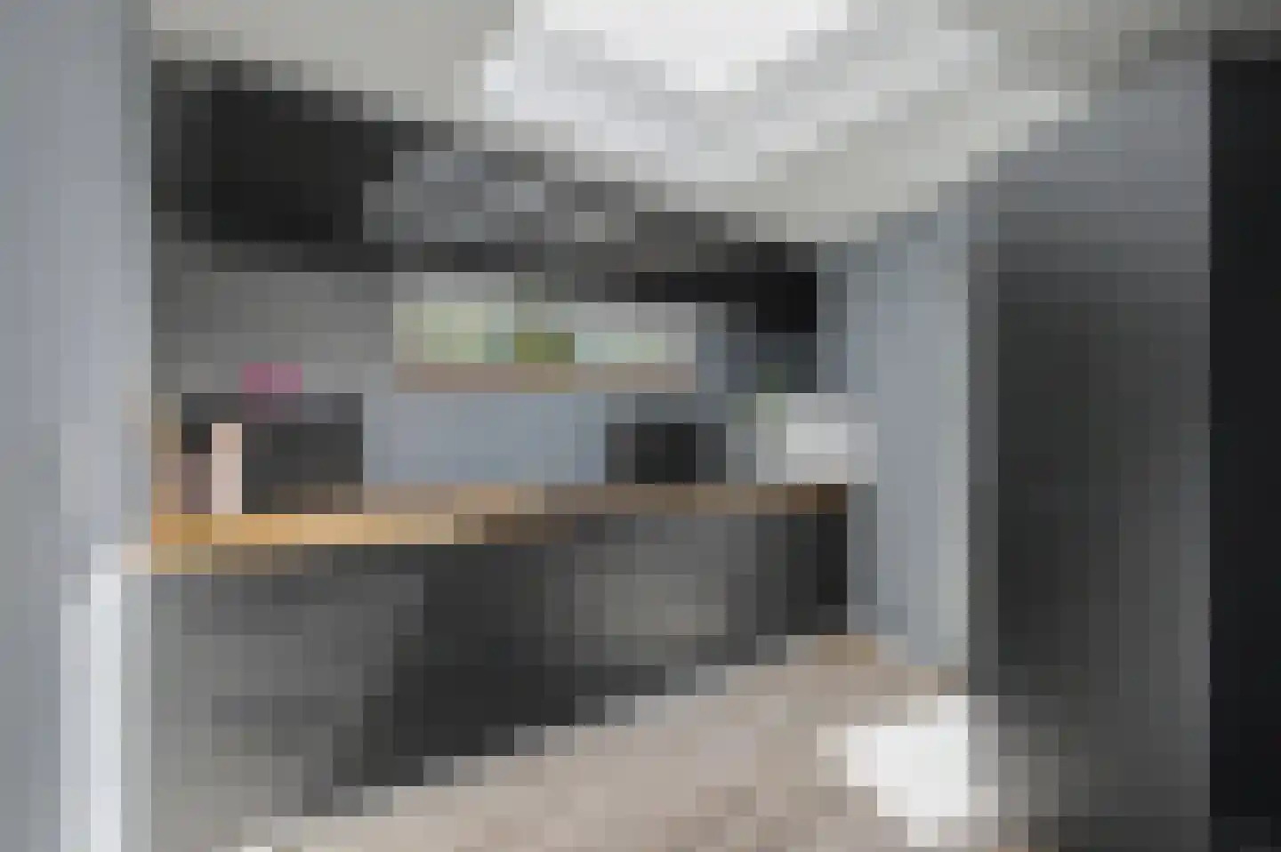 Bovenweg 73 Sluiskil thumbnail 10