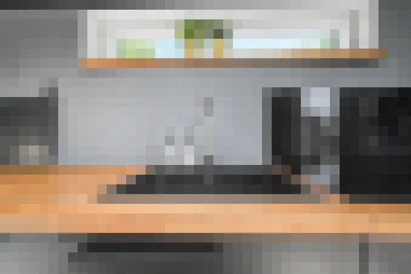 Bovenweg 73 Sluiskil thumbnail 11