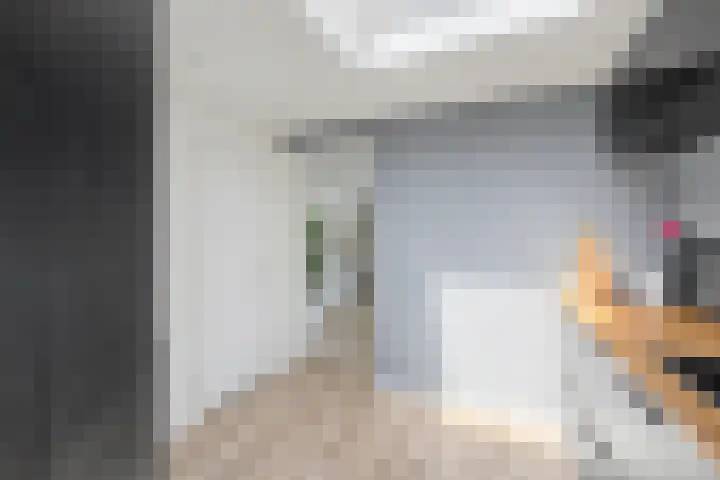 Bovenweg 73 Sluiskil thumbnail 12