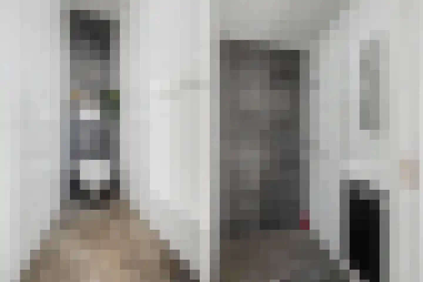 Bovenweg 73 Sluiskil thumbnail 13