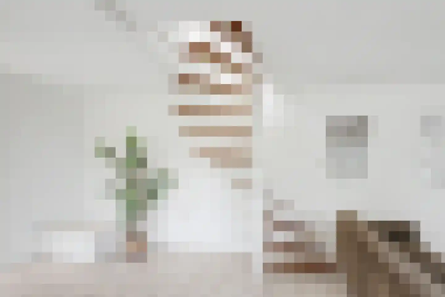 Bovenweg 73 Sluiskil thumbnail 14
