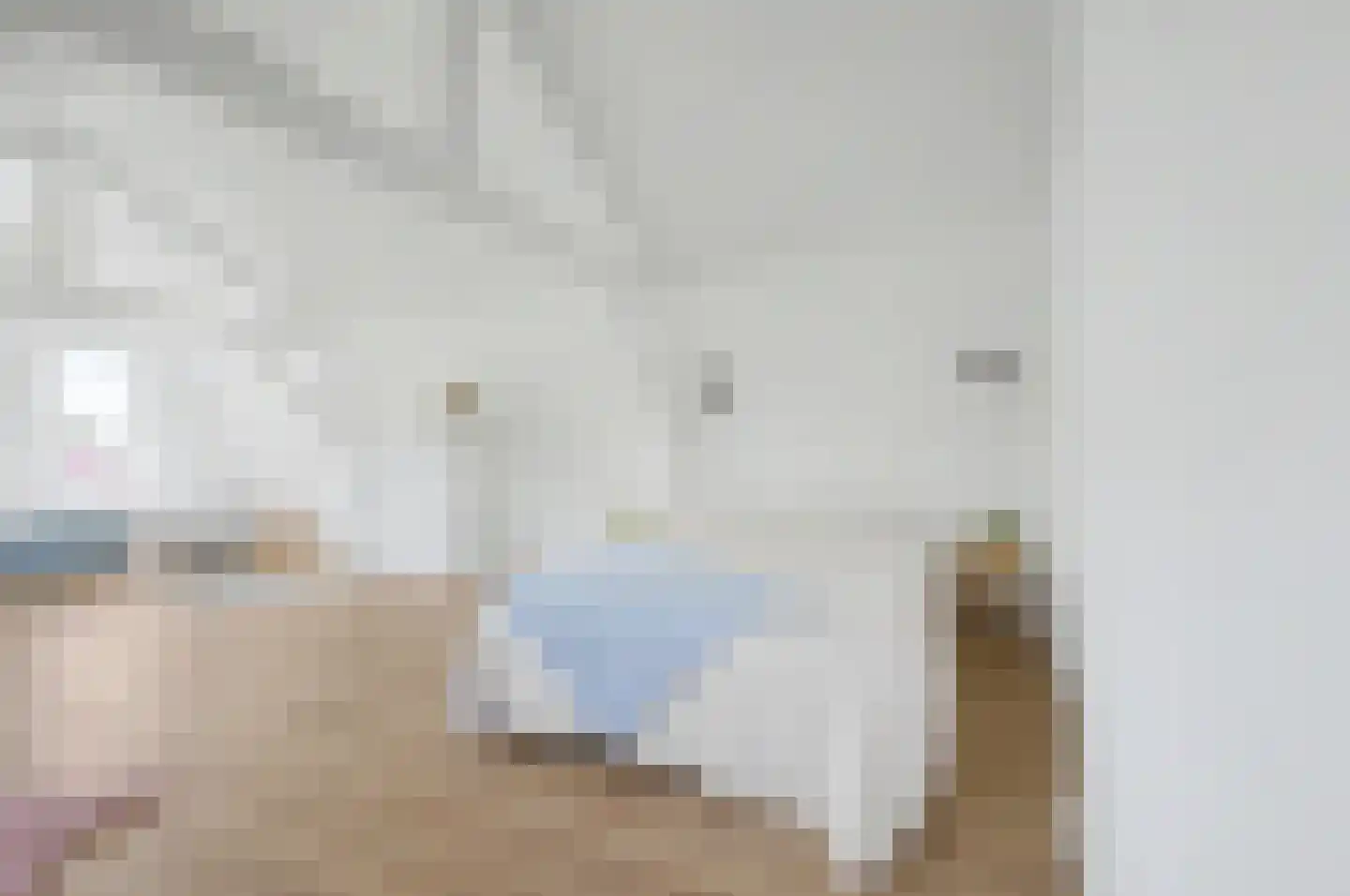 Bovenweg 73 Sluiskil thumbnail 16