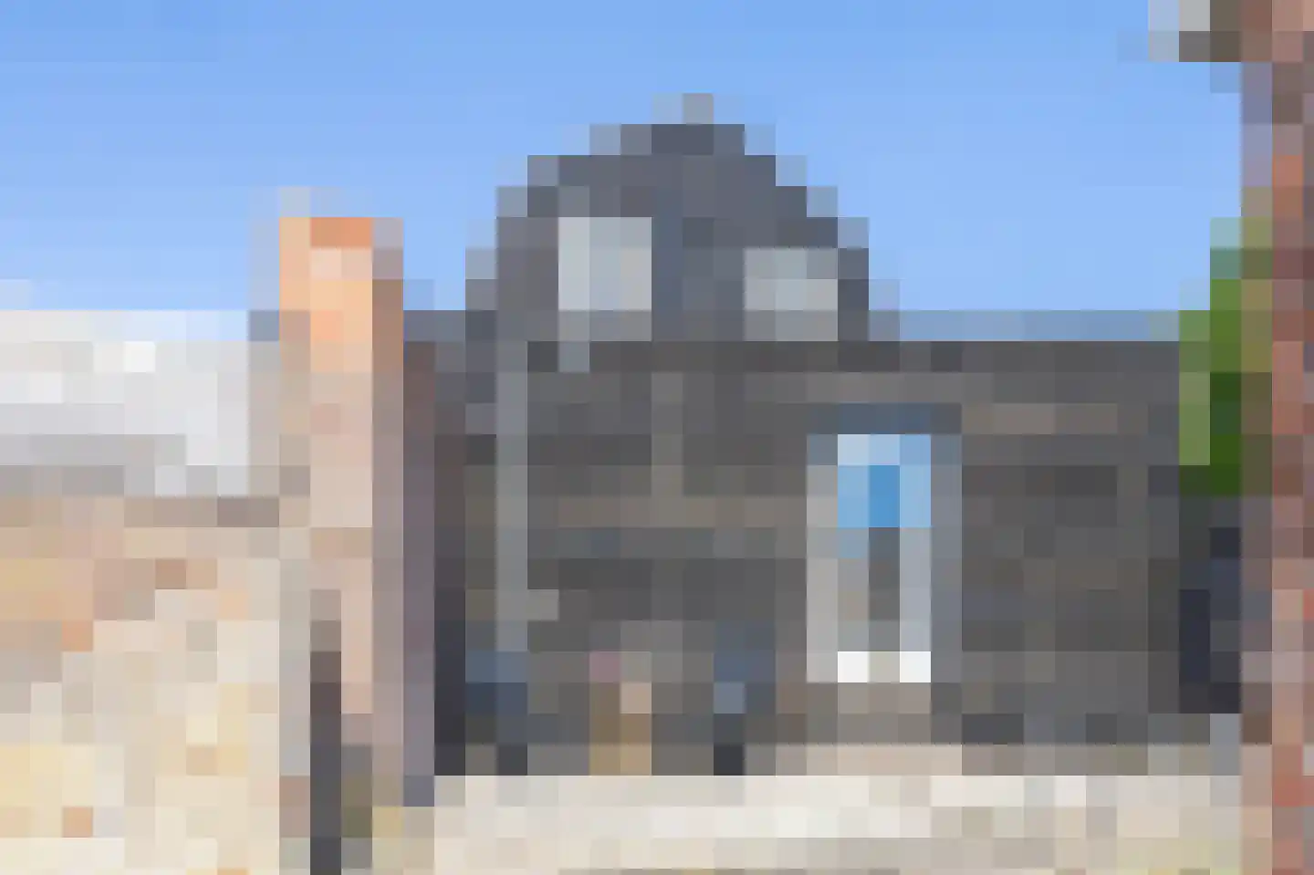 Bovenweg 73 Sluiskil thumbnail 18