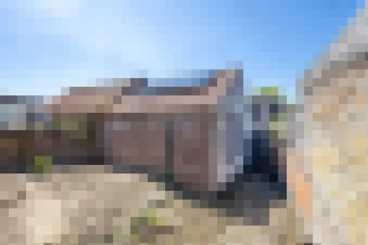 Bovenweg 73 Sluiskil thumbnail 19