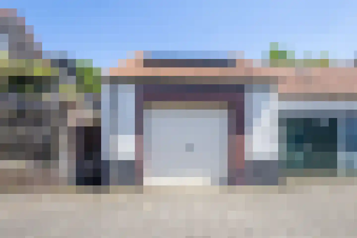 Bovenweg 73 Sluiskil thumbnail 20