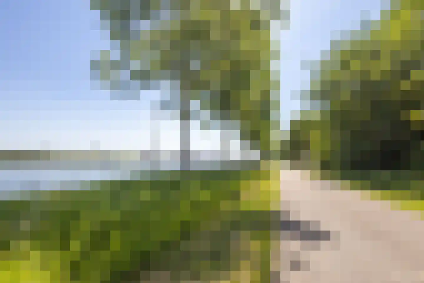 Bovenweg 73 Sluiskil thumbnail 22