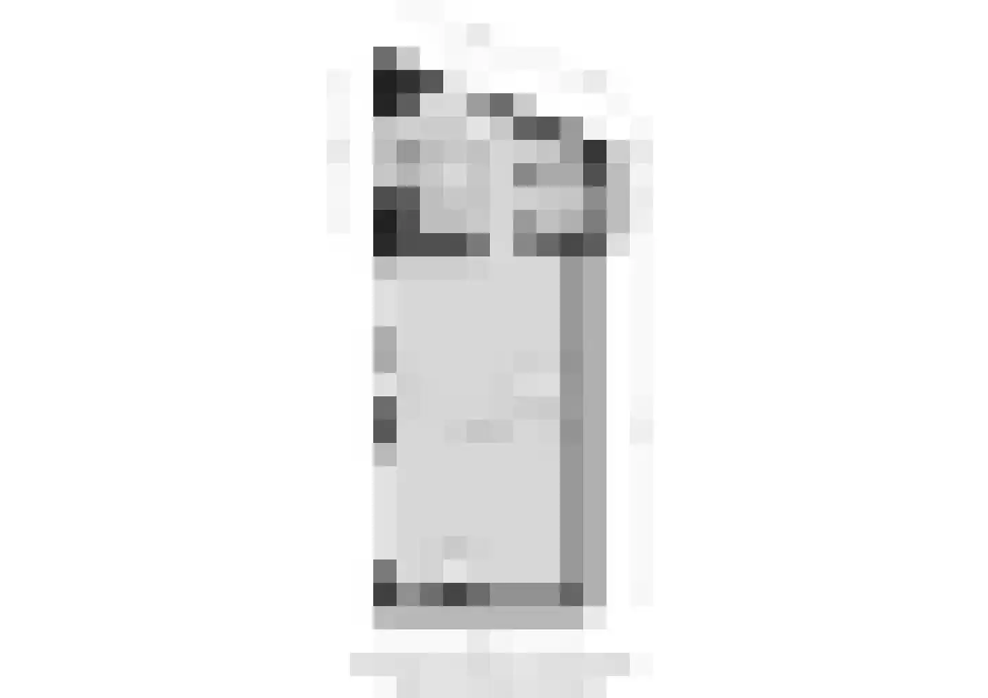 Bovenweg 73 Sluiskil thumbnail 23