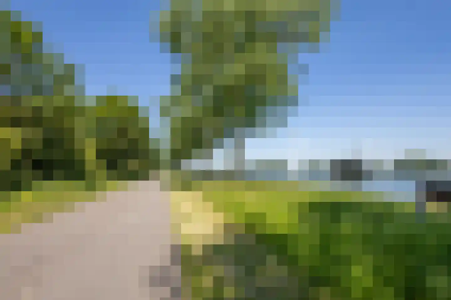 Bovenweg 73 Sluiskil thumbnail 4