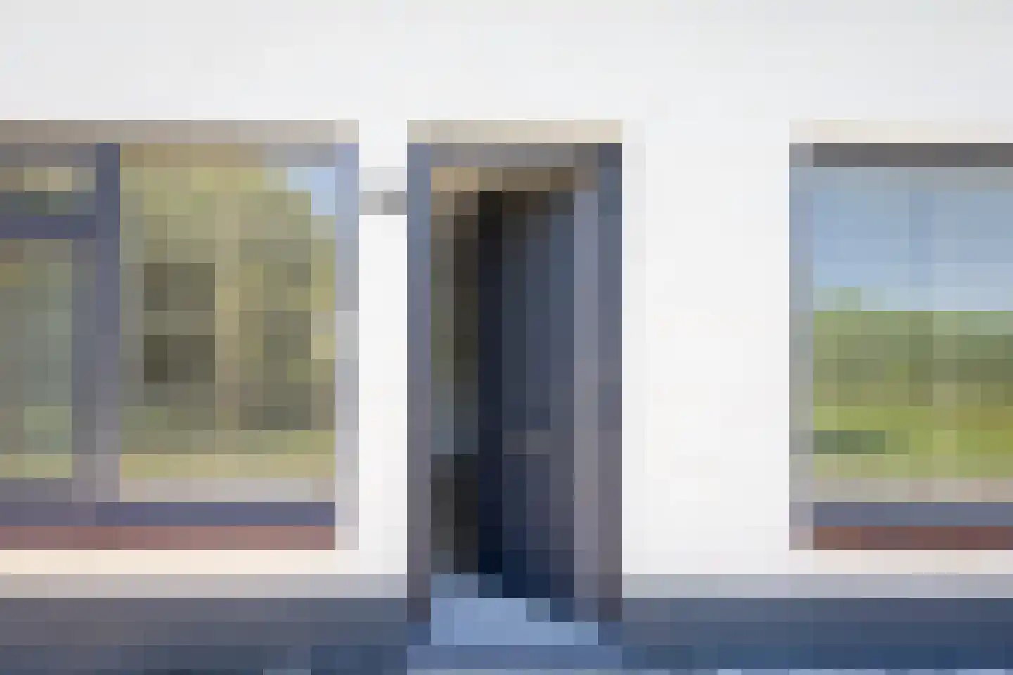 Bovenweg 73 Sluiskil thumbnail 5