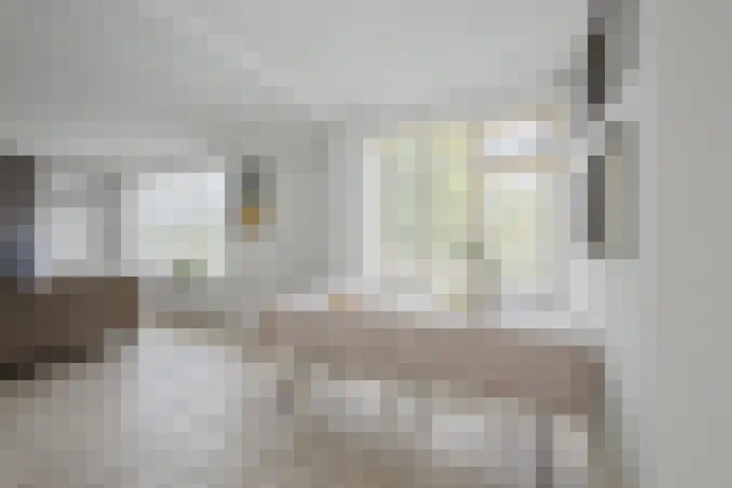 Bovenweg 73 Sluiskil thumbnail 9