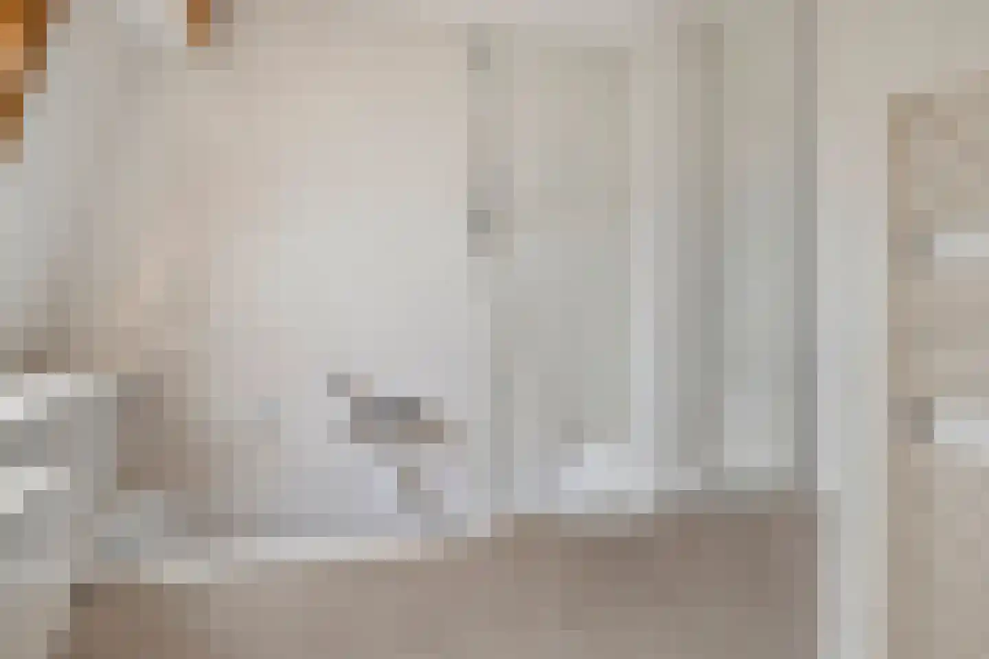 Bovenweg 76 Sluiskil thumbnail 16