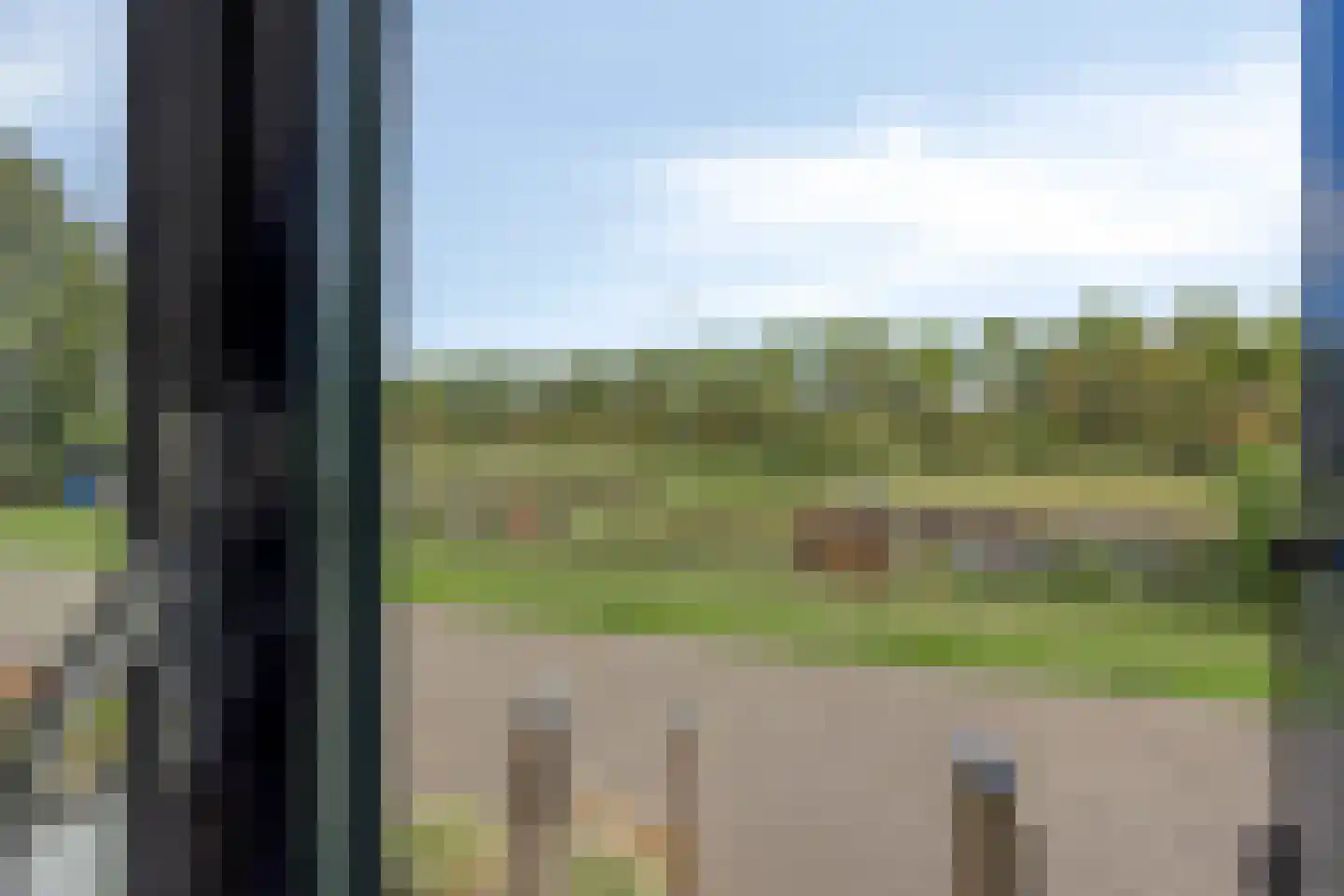 Bovenweg 76 Sluiskil thumbnail 18
