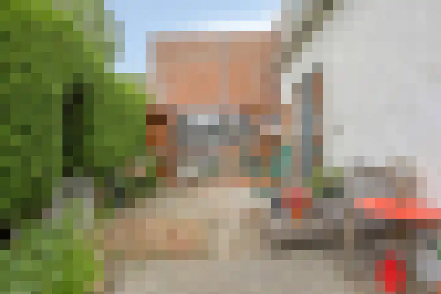 Bovenweg 76 Sluiskil thumbnail 20