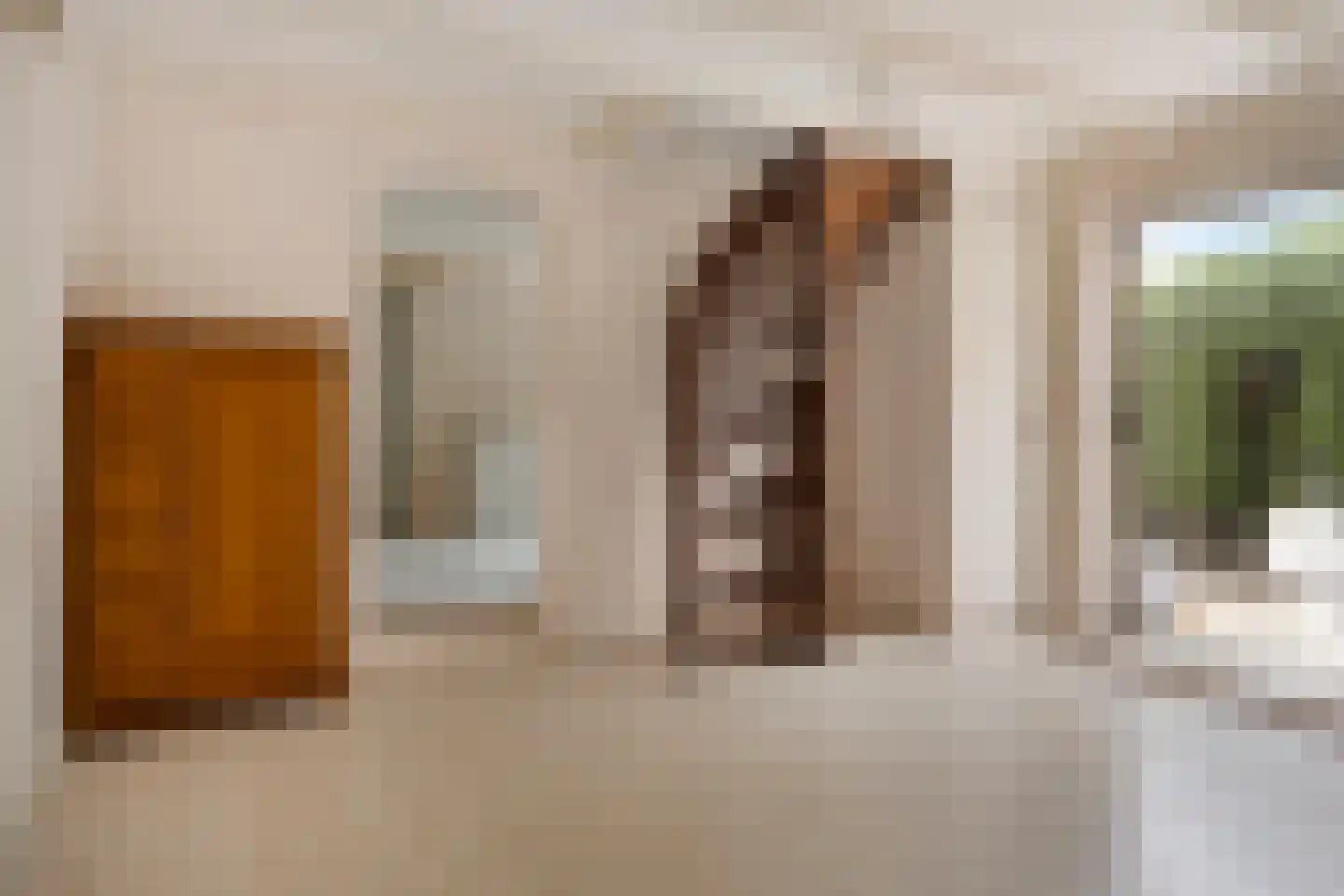 Bovenweg 76 Sluiskil thumbnail 6