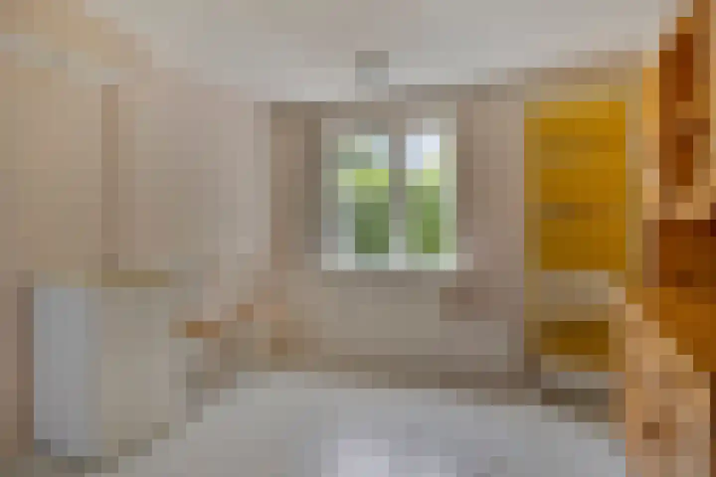 Bovenweg 76 Sluiskil thumbnail 7