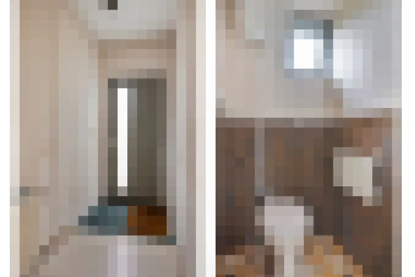 Bovenweg 76 Sluiskil thumbnail 9