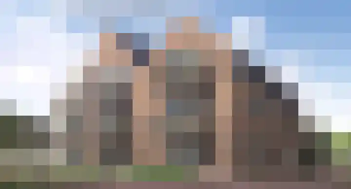 Bovenweg 77 C Sint Pancras thumbnail 5
