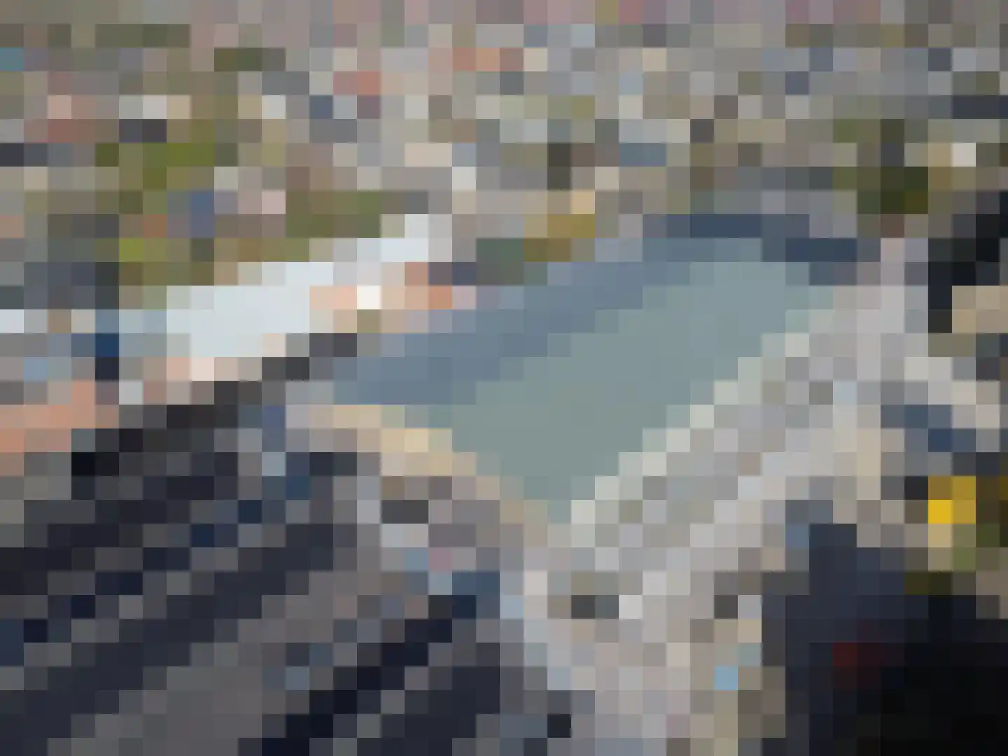 Bovenweg 77 Sint Pancras thumbnail 10