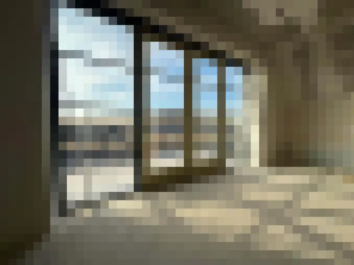 Bovenweg 77 Sint Pancras thumbnail 4