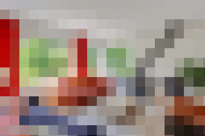 Bovenweg 88 A Doornspijk thumbnail 10