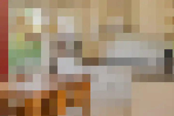 Bovenweg 88 A Doornspijk thumbnail 15
