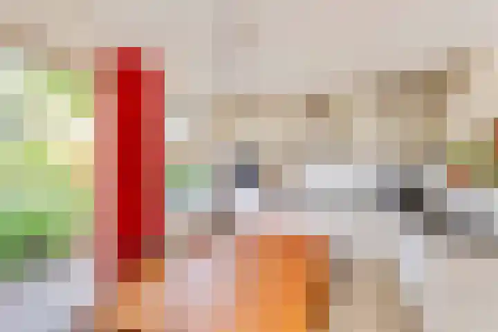 Bovenweg 88 A Doornspijk thumbnail 17