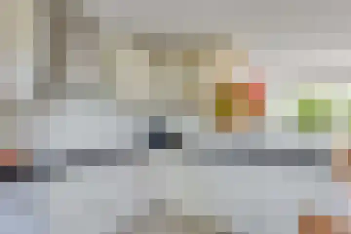 Bovenweg 88 A Doornspijk thumbnail 19