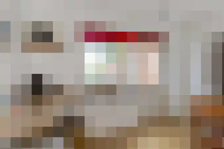 Bovenweg 88 A Doornspijk thumbnail 24