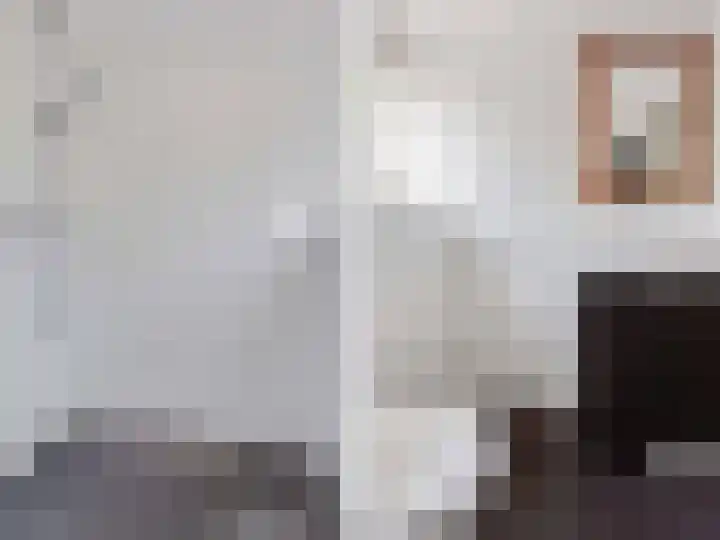 Bovenweg 88 A Doornspijk thumbnail 39