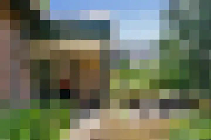 Bovenweg 88 A Doornspijk thumbnail 40
