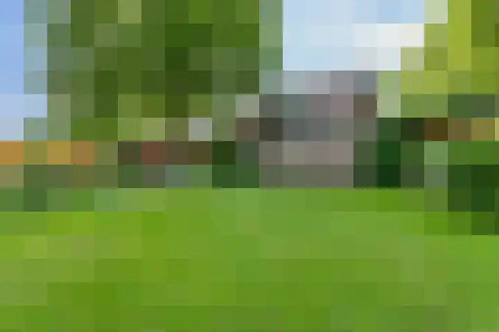 Bovenweg 88 A Doornspijk thumbnail 42