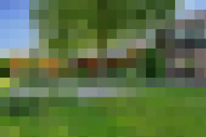 Bovenweg 88 A Doornspijk thumbnail 44
