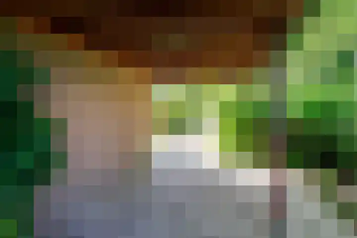 Bovenweg 88 A Doornspijk thumbnail 63