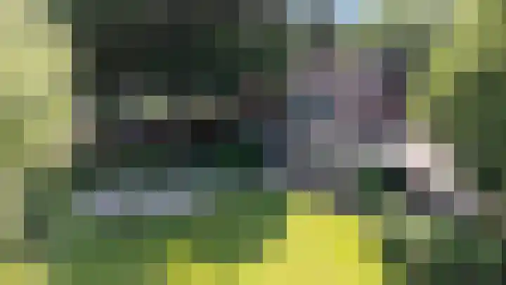 Bovenweg 88 A Doornspijk thumbnail 66