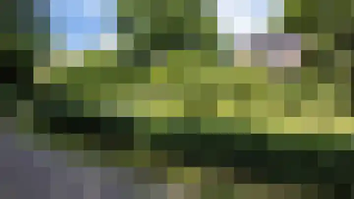 Bovenweg 88 A Doornspijk thumbnail 72