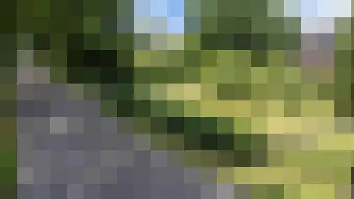 Bovenweg 88 A Doornspijk thumbnail 73