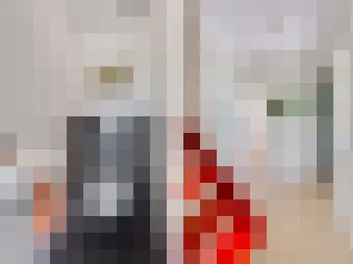 Bovenweg 88 A Doornspijk thumbnail 8