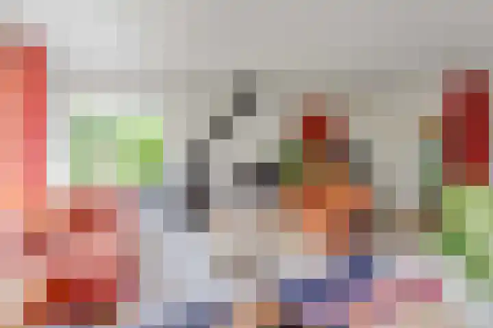 Bovenweg 88 A Doornspijk thumbnail 9